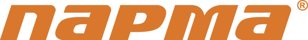 Parma logo.png
