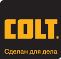 Colt.png