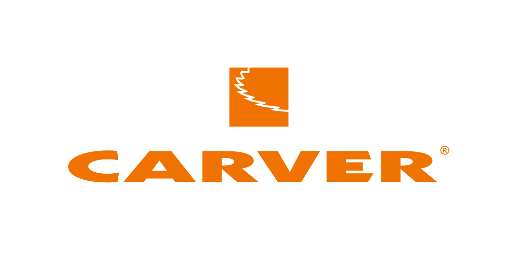 Carver logo.jpg