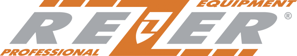 Rezer logo.png